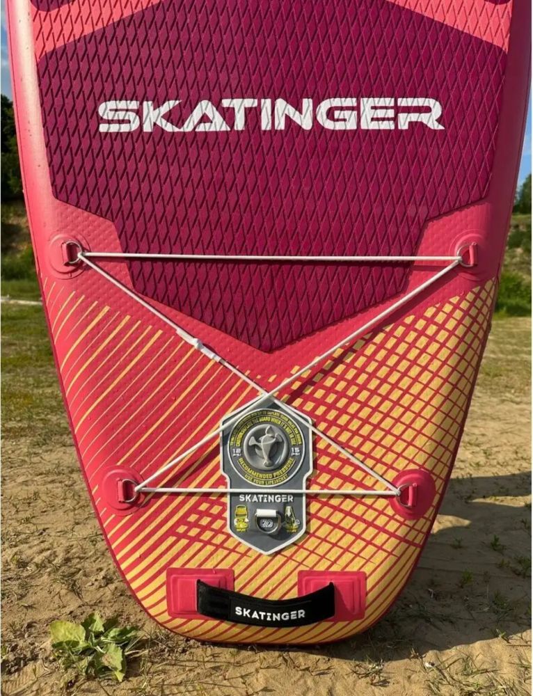 Аренда сап-борда sup board сутки