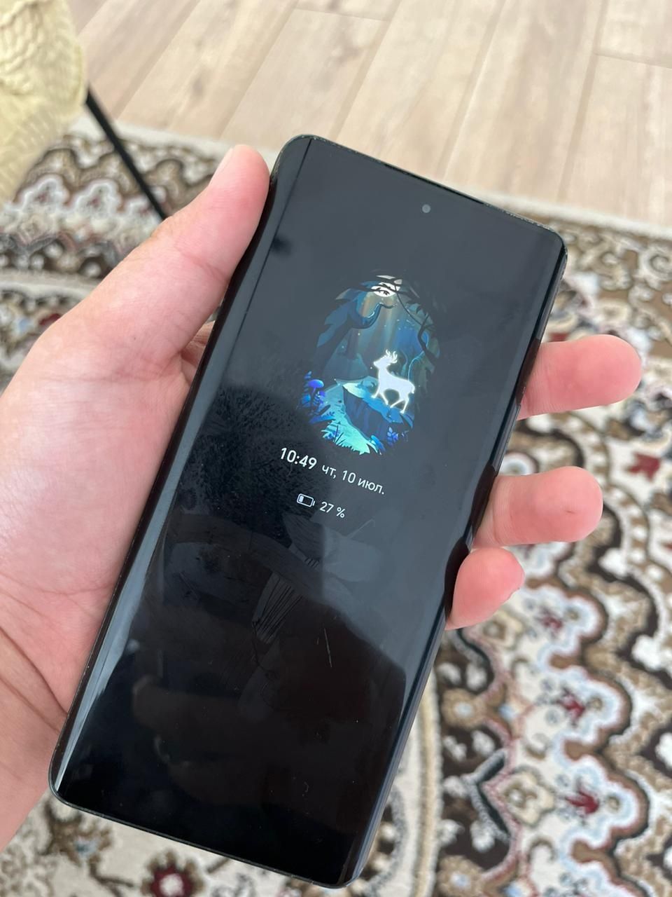 Продам Honor X9B