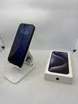 Iphone 15 pro 128gb / Айфон 15 про 128гб