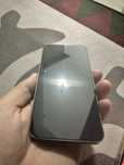 Samsung S24 128g срочно