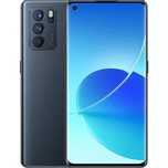 Oppo Reno 6-8/128 идеал