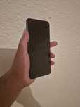 Oppo A53 память 64
