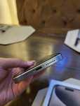 Продам iPhone 15 Pro Max 1TB новый