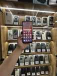 Redmi note 12 рассрочка