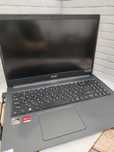 Ноутбук Acer R5-3500 Nur Lombard