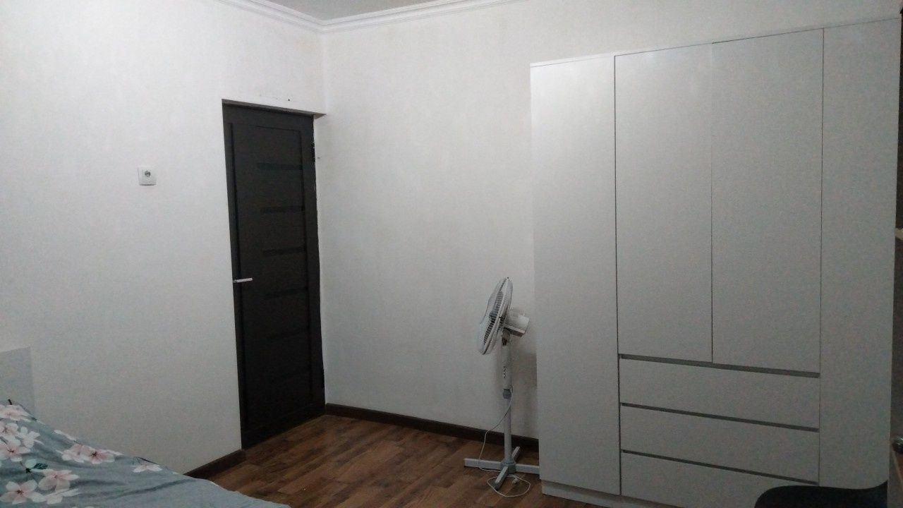 Продам 3 х комнатную квартиру