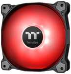 Кулер Thermaltake Pure A14 LED Red