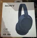 Sony WH-CH720N
