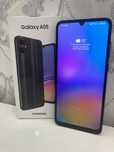 Продам "Samsung Galaxy A05", 64 гб