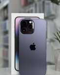 iPhone 14Pro Max
