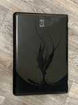 Ноутбук HP pavilion dv2500