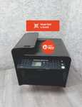 МФУ Canon MF4450
принтер, сканер, копир