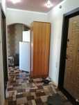 Продам 2-х комнатную квартиру