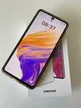 Samsung A53 5g 6/128gb