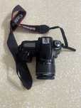 60d Canon фотоапарат