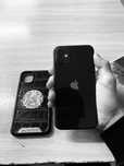 iphone 11 продажа