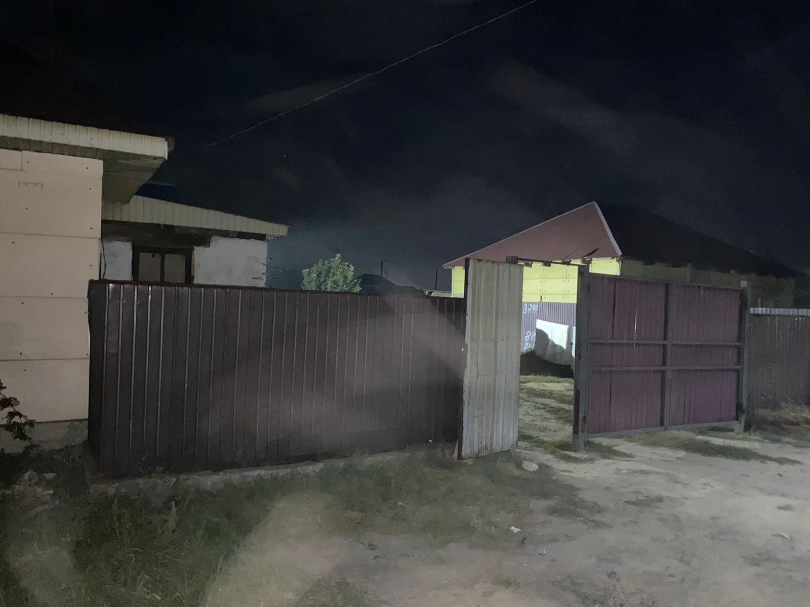 СРОЧНО продам большой ДОМ