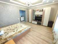 Продам 2 х комн квар. 9-45-9 этаж.
