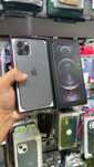 iPhone 12 Pro/128gb/Айфон 12 Про/128гб, темно-синий