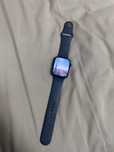 Apple watch series7