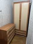 Отдам все за 15000