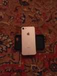 Iphone 7 on 32 gb