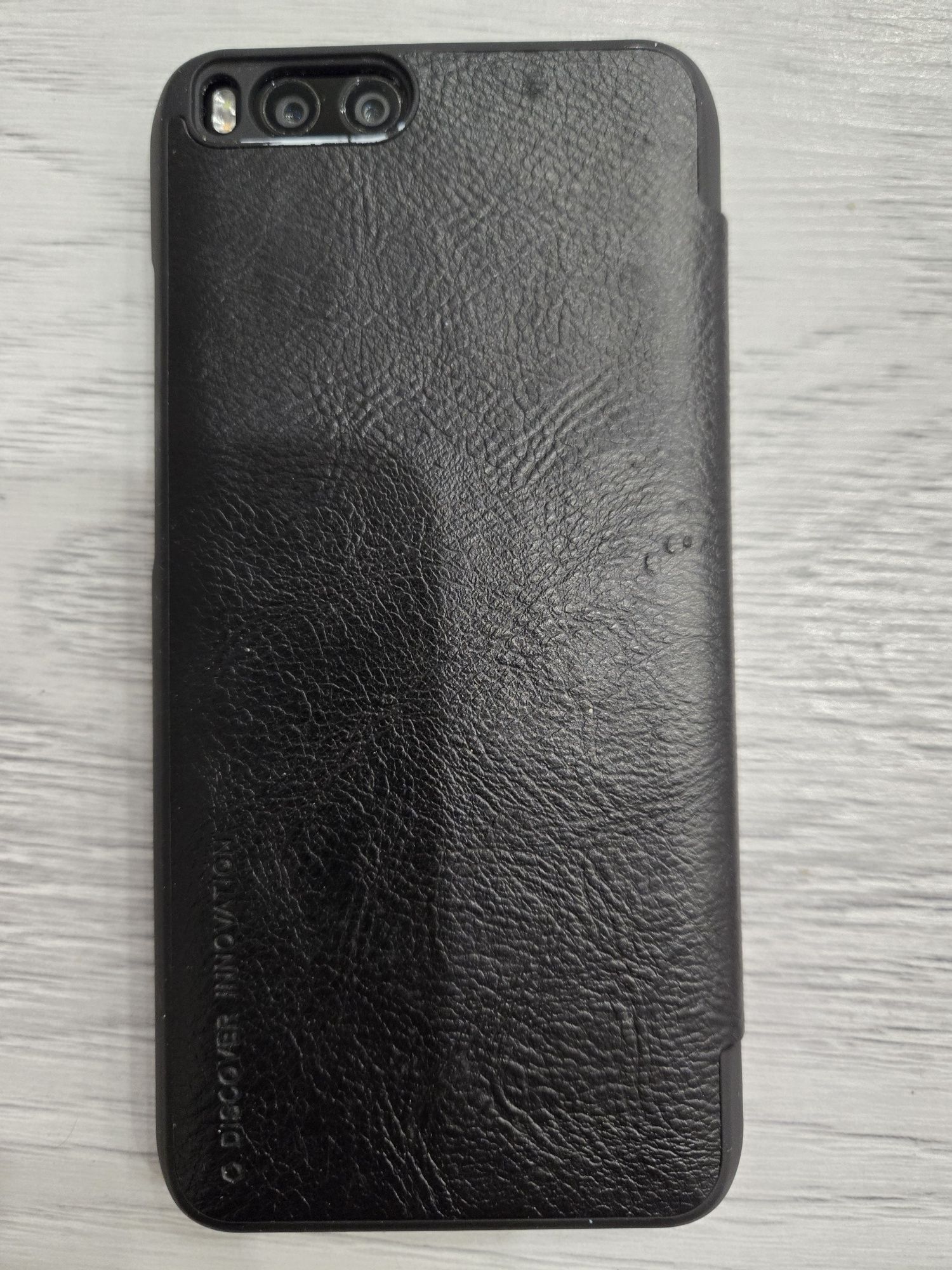 Смартфон Xiaomi MI 6, RAM 6GB