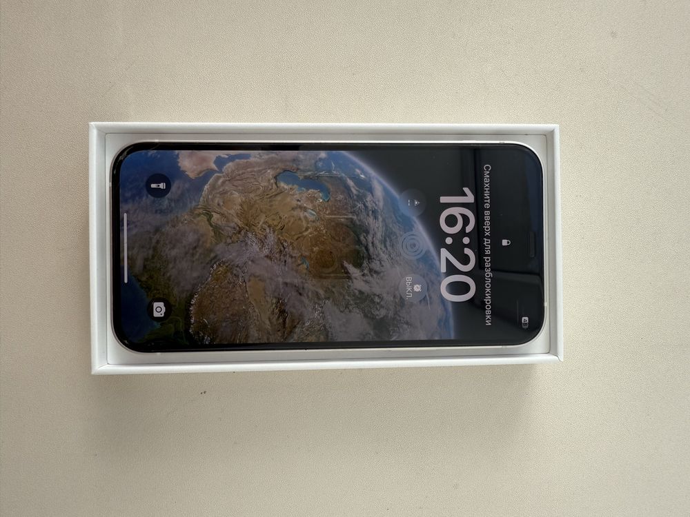 Iphone 12 64/128