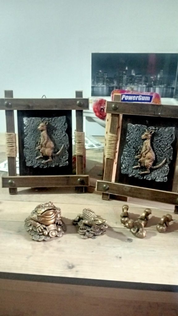 Срочно продам посуда,сувенир,картинка,спертыной
