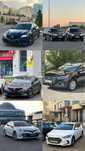 Автопрокат Без Водителя Прокат Авто Аренда Авто Прокат