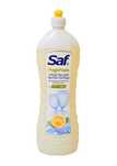 Средство для мытья посуды Magic Foam SAF Products, 1л.