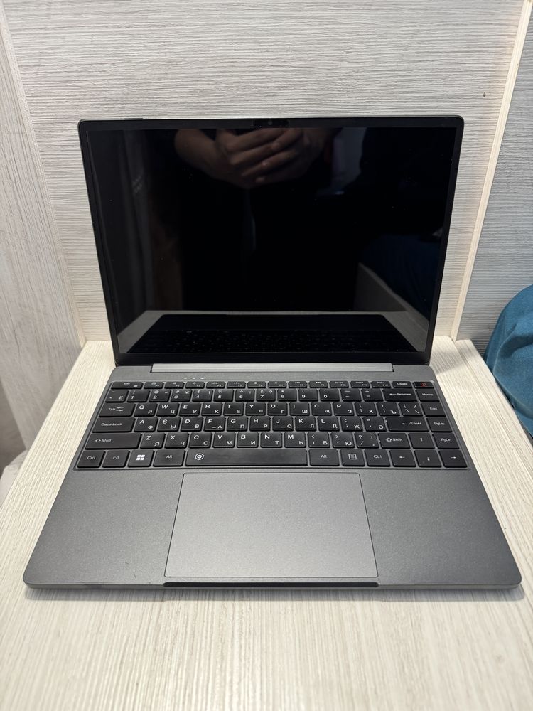 Продам ноутбук Chuwi CoreBook X