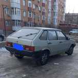 Продам машину Срочно!!!