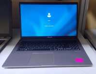 ноутбук Asus X509