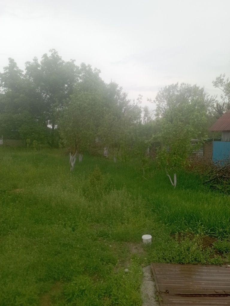 Полноценный дом.Документы в порядке