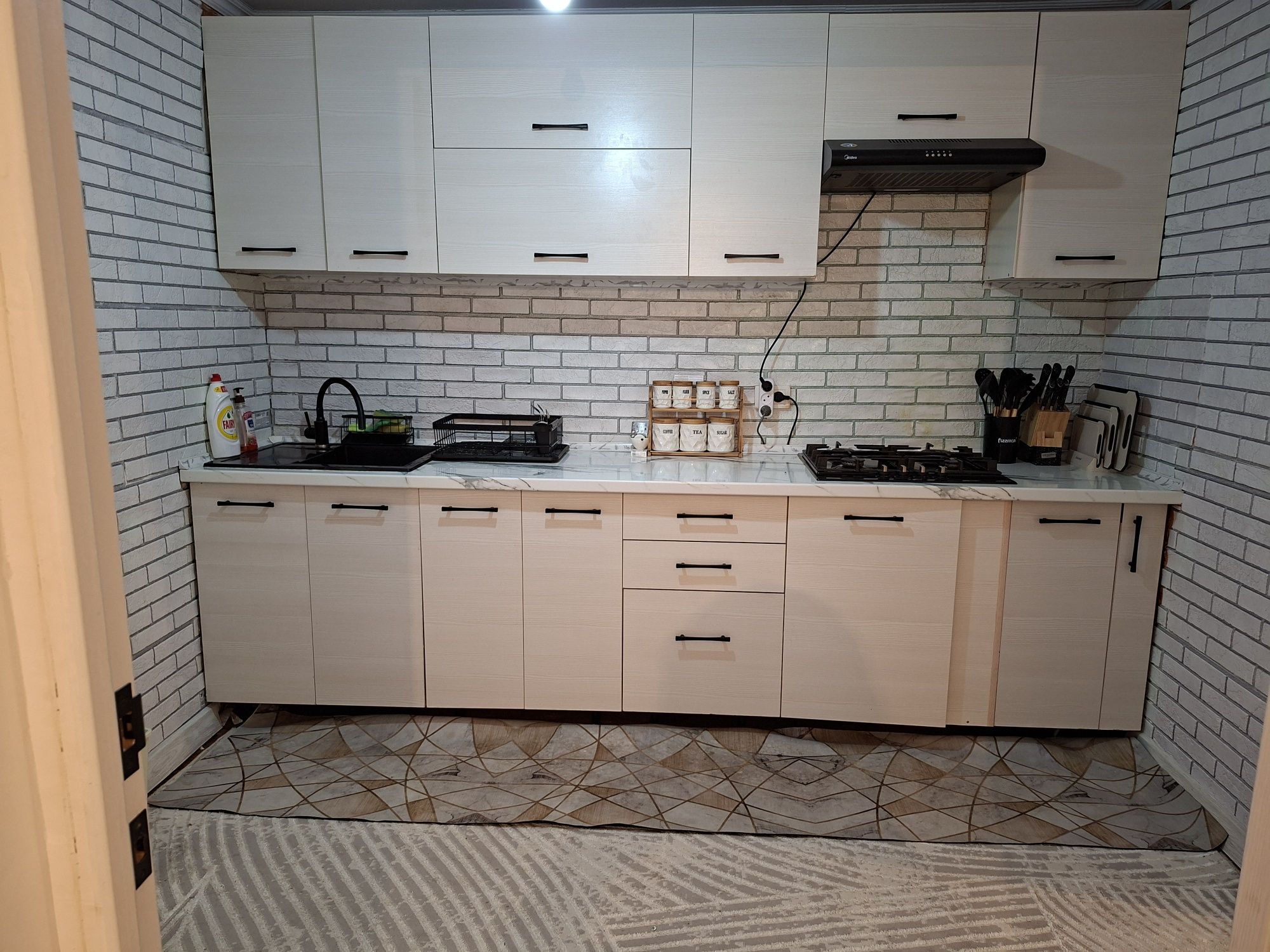 Продам дом в Каскелене