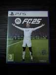 FC25 для PlayStation5