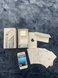 iPhone 4S 16g white обмен на iphone 12 pro max