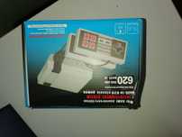 ретро консоль Nintendo Entertainment System (NES)