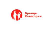 Открытия брендов и категорий на Kaspi и Jusan магазин, Каспи бренд