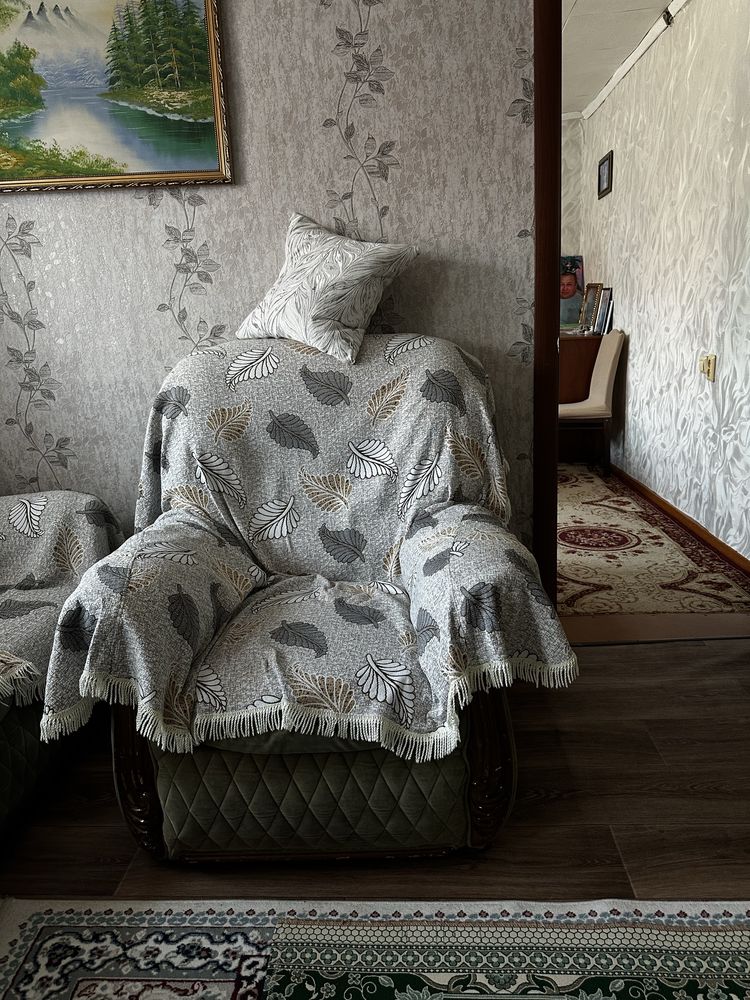 Продам диваны патютькоф