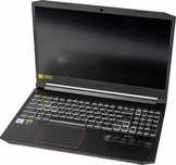 Игровой ноутбук Acer Nitro 5 | i5 10300H | GTX 1660 Ti | 15.6" IPS