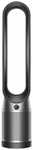 Очиститель воздуха DYSON TP07 Black-Nickel