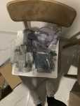 Соковыжималка kenwood