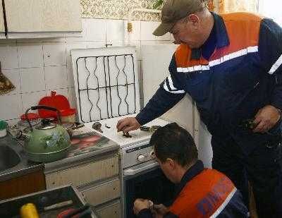 Газовые плиты ремонт и установка чистка  электроплит и бытовой техники