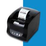 Принтер этикеток Xprinter 365B