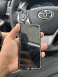Iphone 7 продам.
