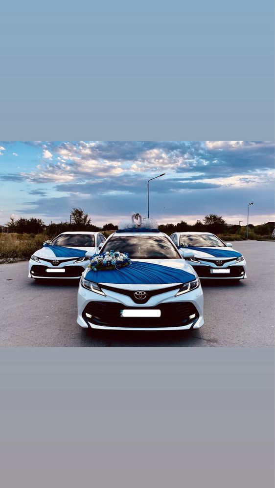 Аренда авто минивен, ZEEKR, LX570