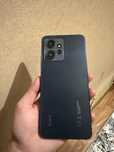Xiomi Redmi Note 12  128gb