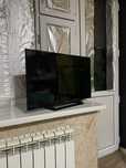 Телевизор Sony 32 дюйма